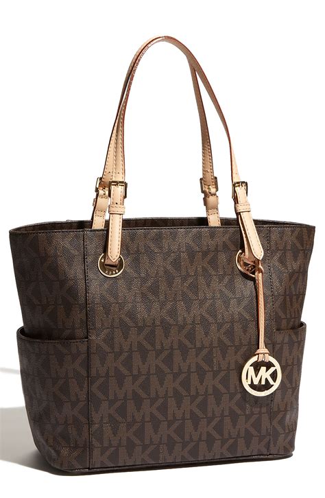 michael kors tote bags uk|michael kors outlet clearance bags.